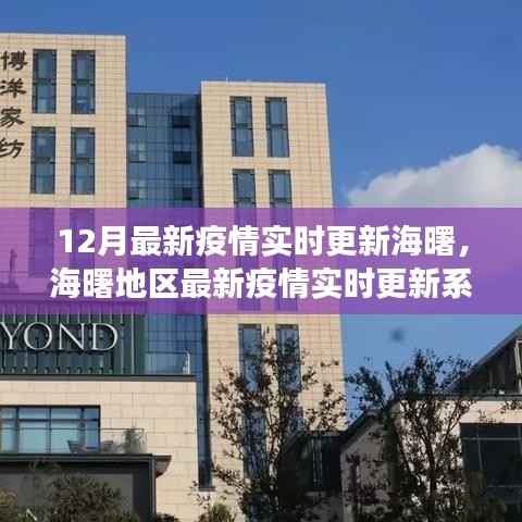 海曙地區(qū)最新疫情實(shí)時更新系統(tǒng)評測，功能特性、用戶體驗分析與實(shí)時更新動態(tài)