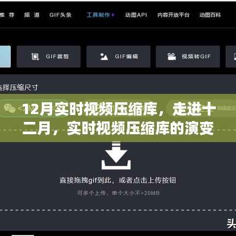 報(bào)名 第117頁