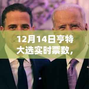 亨特大選實時票數(shù)追蹤指南，從入門到精通的全面解析（附12月14日實時更新）