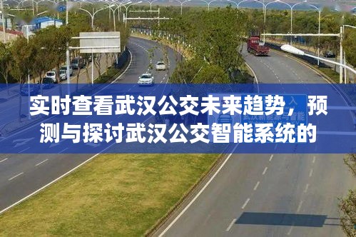 武漢公交智能系統(tǒng)發(fā)展趨勢(shì)實(shí)時(shí)觀察與未來(lái)前景預(yù)測(cè)（XXXX年視角）