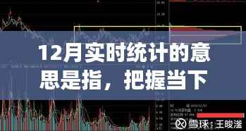 教材 第107頁(yè)