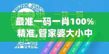最準(zhǔn)一碼一肖100%精準(zhǔn),管家婆大小中特：揭秘其背后的數(shù)據(jù)科學(xué)與概率論