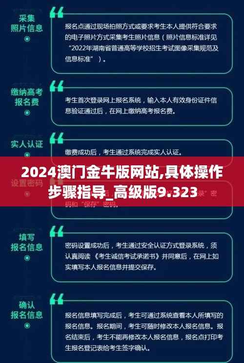 2024澳門金牛版網(wǎng)站,具體操作步驟指導(dǎo)_高級版9.323