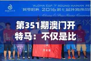 教材 第102頁(yè)