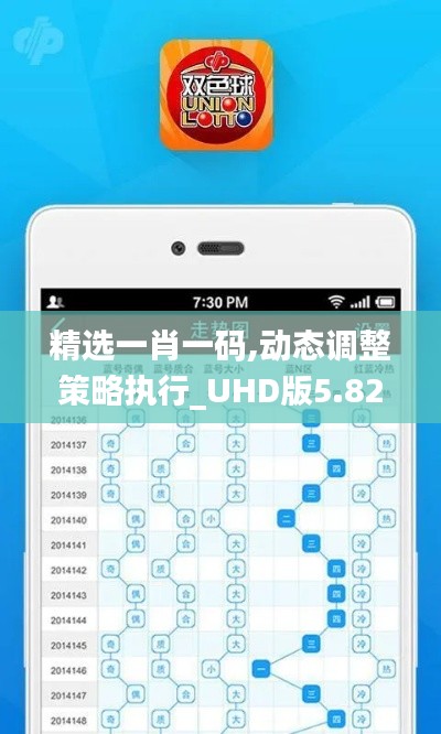精選一肖一碼,動態(tài)調(diào)整策略執(zhí)行_UHD版5.829