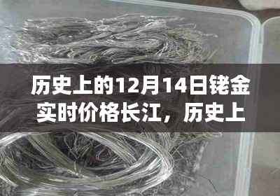 歷史上的銠金價(jià)格見證變革，長江畔的勵(lì)志故事與成就之源