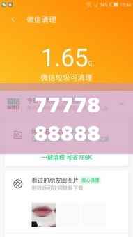 7777888888管家精準(zhǔn)管家婆免費351期,全面數(shù)據(jù)解析執(zhí)行_MP2.567