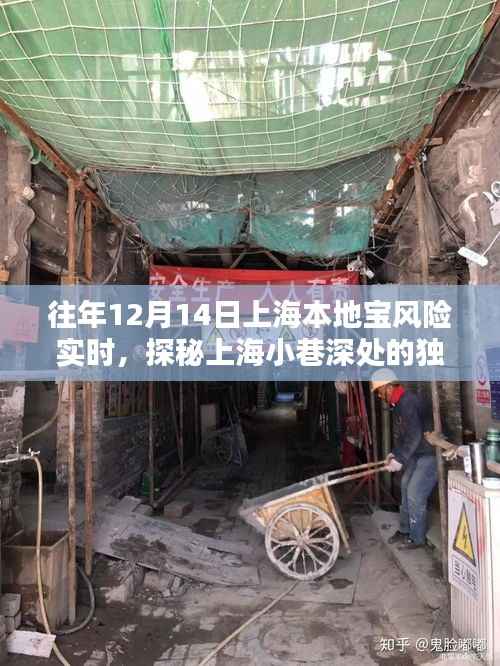 探秘上海小巷深處的獨特風(fēng)味，一家隱藏于往昔時光的特色小店，歷年12月14日上海本地風(fēng)險實時解析