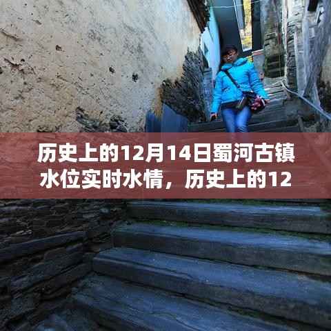 歷史上的蜀河古鎮(zhèn)水位實(shí)時(shí)水情解析，深度探討蜀河古鎮(zhèn)在十二月十四日的變遷與現(xiàn)狀觀察。