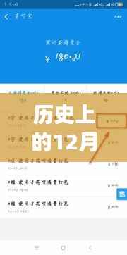 揭秘歷史上的支付寶賞金，揭秘真相，實(shí)時(shí)到賬真相大解密！