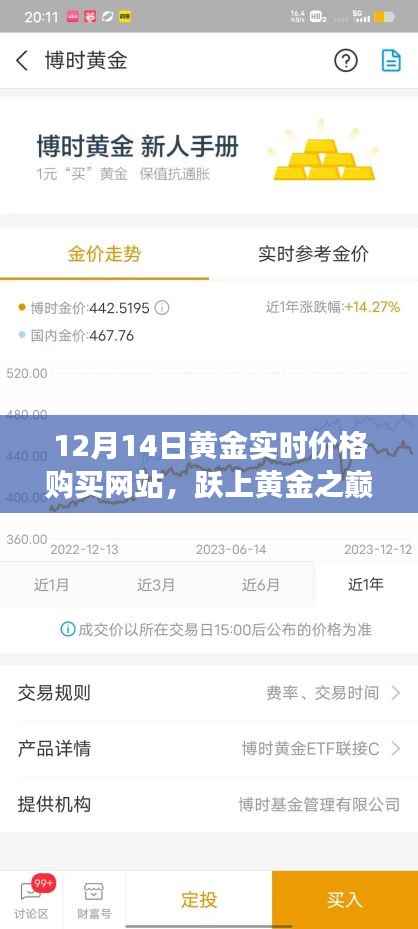 2024年12月18日 第52頁