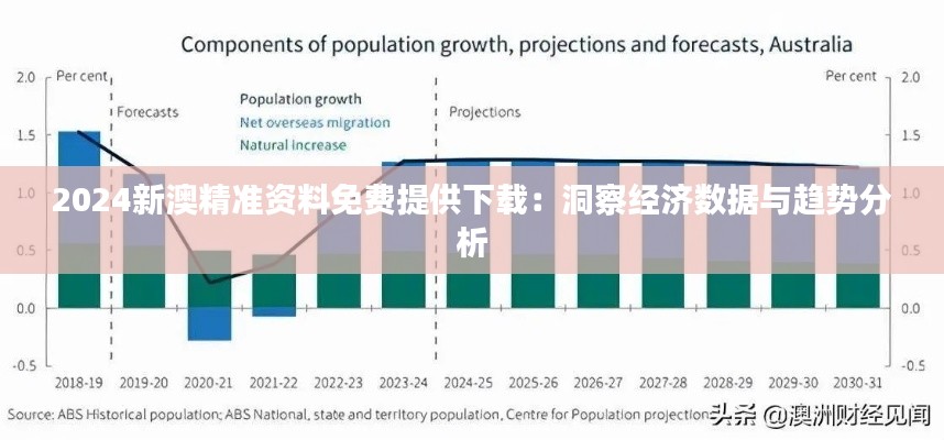 2024年12月18日 第48頁