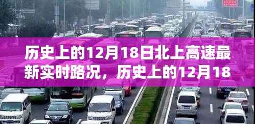 歷史上的12月18日北上高速實時路況概覽與最新路況更新