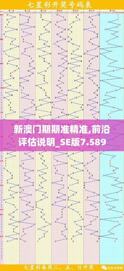 新澳門期期準(zhǔn)精準(zhǔn),前沿評(píng)估說(shuō)明_SE版7.589