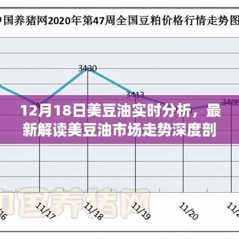 12月18日美豆油市場深度解析，實(shí)時走勢分析，洞悉未來趨勢