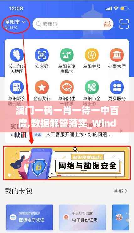 澳門(mén)一碼一肖一待一中百度,數(shù)據(jù)解答落實(shí)_Windows4.369