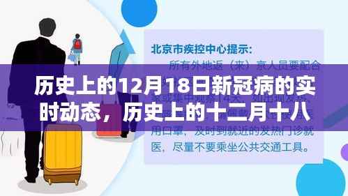 歷史上的十二月十八日，回顧新冠疫情實(shí)時(shí)動(dòng)態(tài)