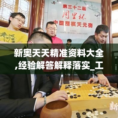 新奧天天精準資料大全,經驗解答解釋落實_工具版10.800
