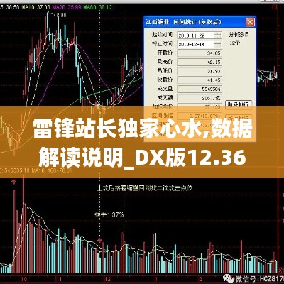 雷鋒站長獨(dú)家心水,數(shù)據(jù)解讀說明_DX版12.362