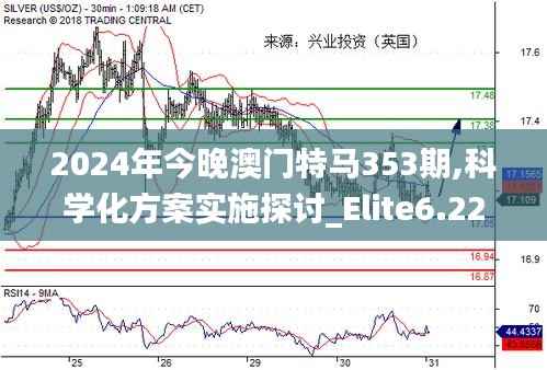 2024年今晚澳門特馬353期,科學(xué)化方案實(shí)施探討_Elite6.225