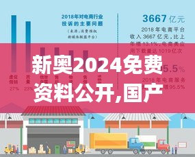 新奧2024免費(fèi)資料公開,國產(chǎn)化作答解釋落實_4K版5.909