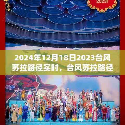 報(bào)名 第95頁