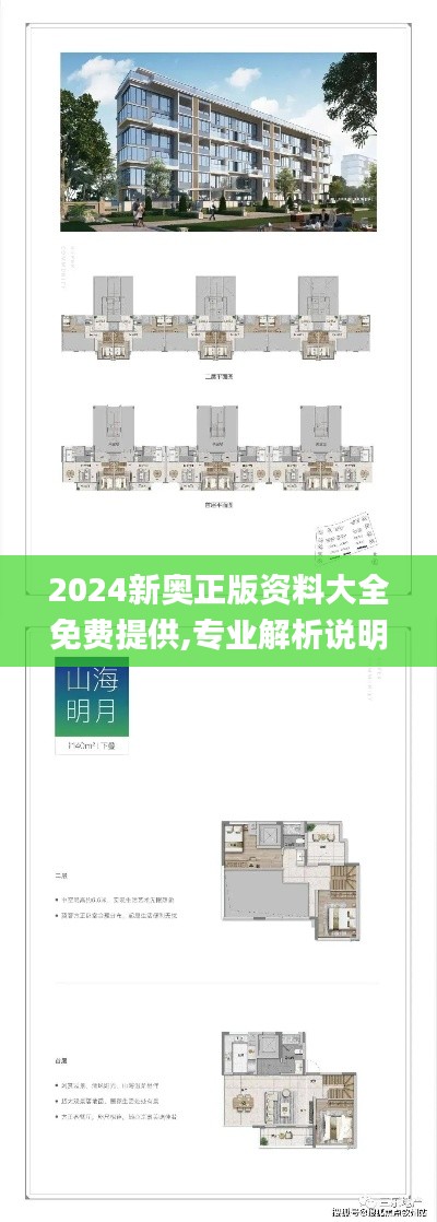 2024新奧正版資料大全免費提供,專業(yè)解析說明_UHD款10.293