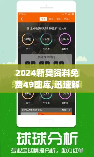 2024新奧資料免費(fèi)49圖庫(kù),迅速解答問題_開發(fā)版110.560