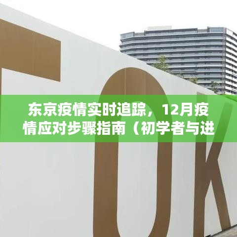 東京疫情實(shí)時(shí)追蹤指南，12月應(yīng)對步驟詳解，適合初學(xué)者與進(jìn)階用戶參考