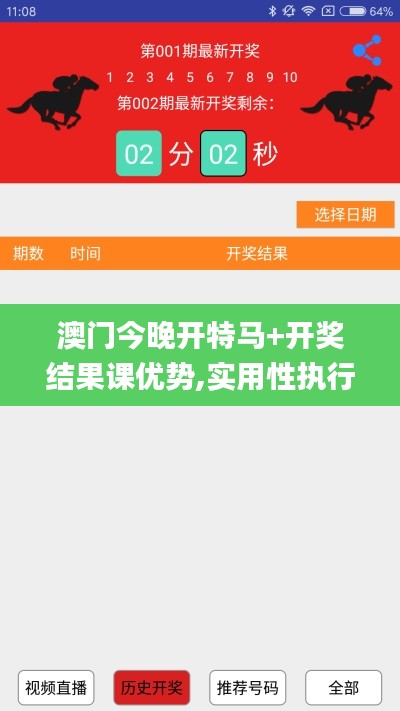 澳門今晚開特馬+開獎結(jié)果課優(yōu)勢,實用性執(zhí)行策略講解_WP7.261