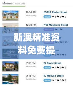 新澳精準資料免費提供網(wǎng)站有哪些,綜合數(shù)據(jù)解析說明_HD5.744