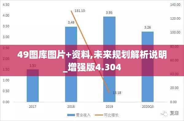 49圖庫圖片+資料,未來規(guī)劃解析說明_增強版4.304
