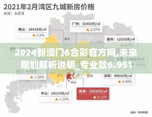 2024新澳門6合彩官方網,未來規(guī)劃解析說明_專業(yè)款6.951