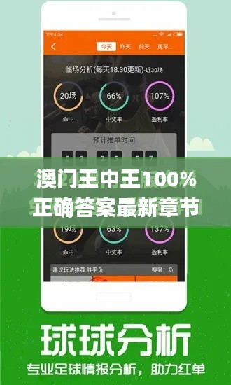 澳門王中王100%正確答案最新章節(jié),靈活操作方案設(shè)計(jì)_Galaxy2.423