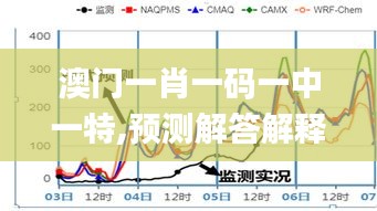 澳門一肖一碼一中一特,預測解答解釋落實_SE版8.505