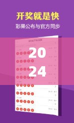 2024年天天開好彩資料：未來(lái)彩市走勢(shì)與投注策略