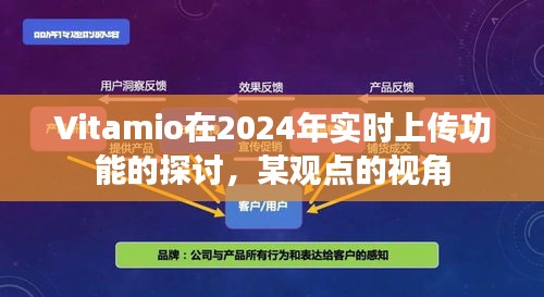 Vitamio 2024實(shí)時(shí)上傳功能探析，某觀點(diǎn)洞察