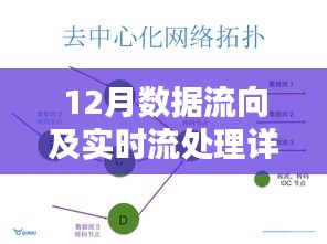 掌握實(shí)時(shí)流處理技能，12月數(shù)據(jù)流向詳解與實(shí)時(shí)處理指南