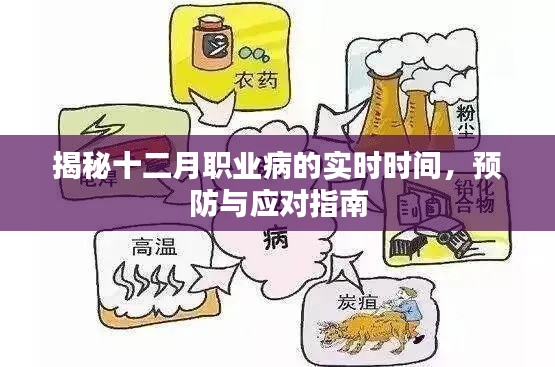 揭秘十二月職業(yè)病的預(yù)防與應(yīng)對(duì)指南，實(shí)時(shí)時(shí)間下的健康守護(hù)策略