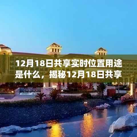 2024年12月21日 第19頁(yè)