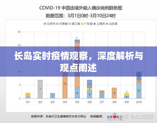 長島實(shí)時(shí)疫情觀察深度解析與觀點(diǎn)闡述報(bào)告