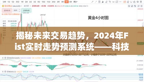 科技與生活的融合，揭秘未來交易趨勢，2024年實時走勢預測系統(tǒng)解析