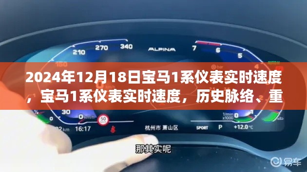 報(bào)名 第83頁(yè)