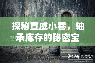 探秘宣威小巷，軸承庫(kù)存的神秘寶藏