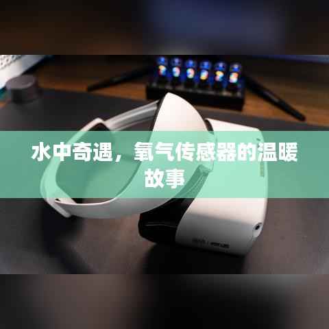 氧氣傳感器與水的溫暖奇緣，水中奇遇的感人篇章