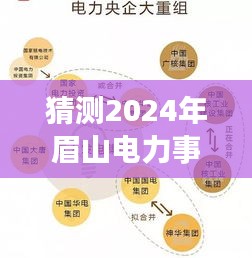 深度解析與前瞻，預(yù)測眉山電力事故實時新聞，展望2024年挑戰(zhàn)與機遇