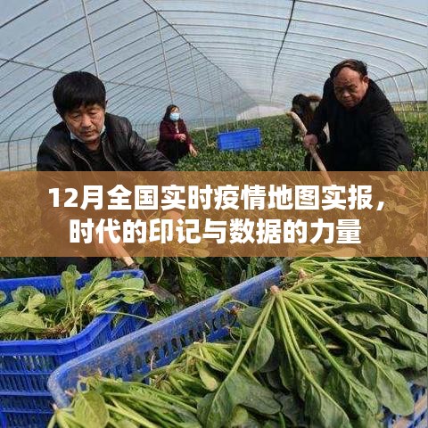 12月實(shí)時(shí)疫情地圖，時(shí)代印記與數(shù)據(jù)力量