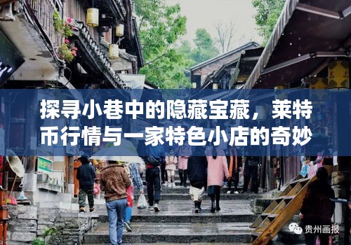 小巷深處的隱藏寶藏與萊特幣行情，一家特色小店的奇妙物語(yǔ)