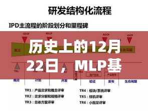 MLP基礎(chǔ)設施實時狀況深度解析，歷史12月22日兩倍做多的觀察與解析