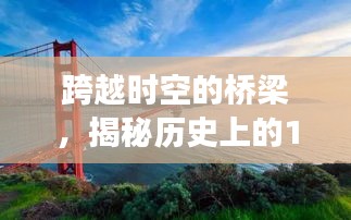 揭秘歷史時刻與探索最佳翻譯軟件，潛能與自信的跨越之旅